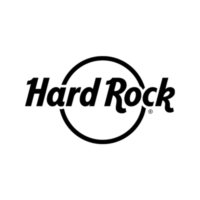partner1